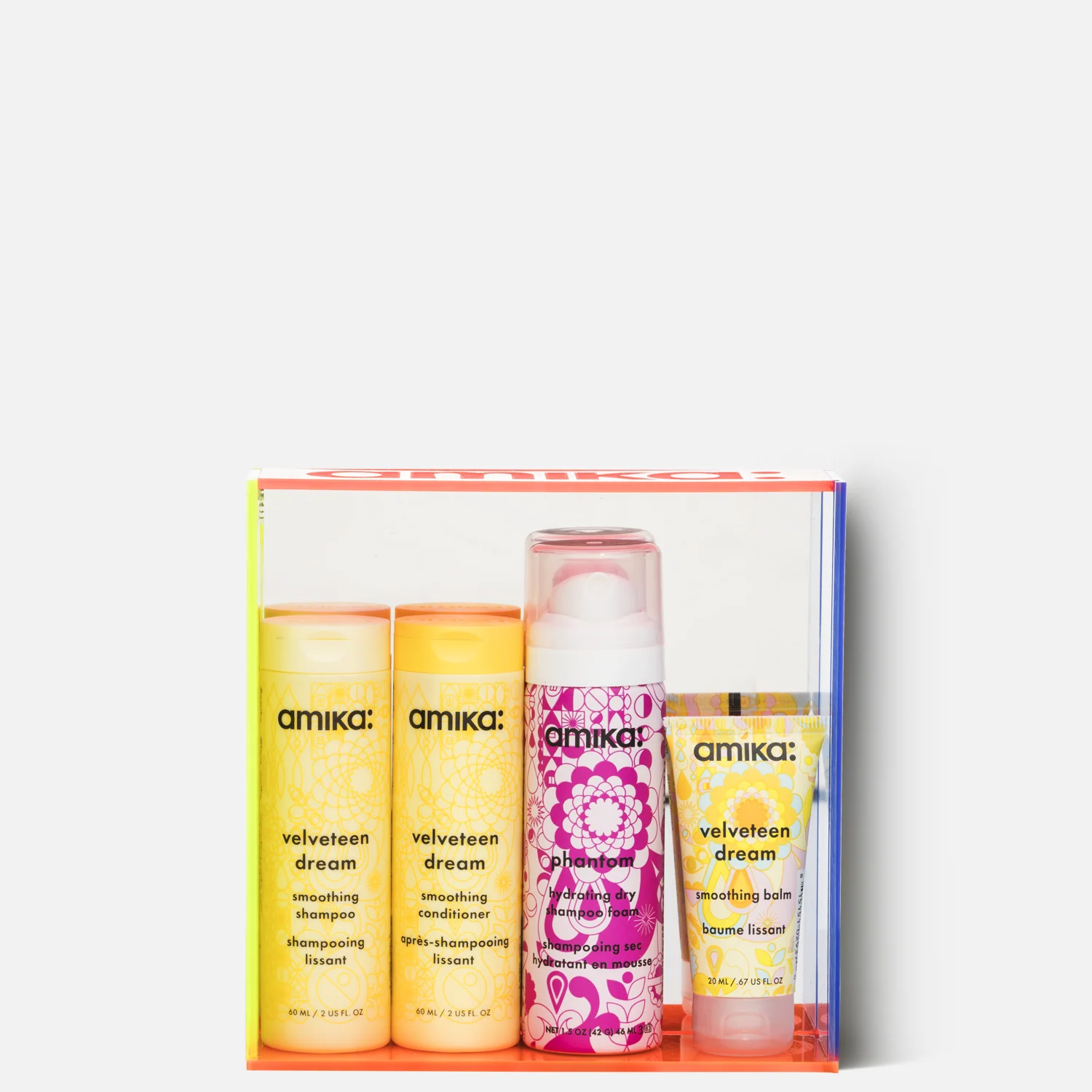 shop all